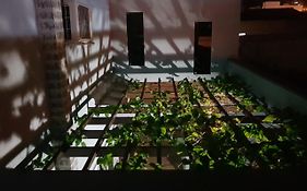 Casa da Lúcia